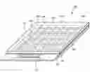 Fig. 01 - Display device