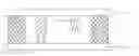 Fig. 01 - Liquid crystal panel and display device