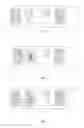 Fig. 02 - Liquid crystal panel and display device
