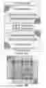 Fig. 22 - CONTACT STRUCTURE FOR A TUNABLE LIQUID CRYSTAL OPTICAL DEVICE
