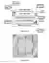Fig. 41 - CONTACT STRUCTURE FOR A TUNABLE LIQUID CRYSTAL OPTICAL DEVICE
