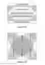 Fig. 45 - CONTACT STRUCTURE FOR A TUNABLE LIQUID CRYSTAL OPTICAL DEVICE