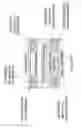 Fig. 49 - CONTACT STRUCTURE FOR A TUNABLE LIQUID CRYSTAL OPTICAL DEVICE