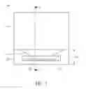 Fig. 02 - Display device and manufacturing method thereof
