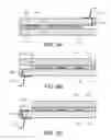 Fig. 07 - Display device and manufacturing method thereof