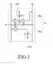 Fig. 02 - Liquid crystal display device