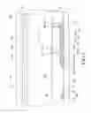 Fig. 07 - Liquid crystal display device