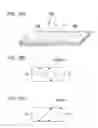Fig. 14 - Light diffusion member, base material for light diffusion member production, display device using same and method for producing light diffusion member