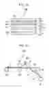 Fig. 17 - Light diffusion member, base material for light diffusion member production, display device using same and method for producing light diffusion member