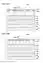 Fig. 21 - Light diffusion member, base material for light diffusion member production, display device using same and method for producing light diffusion member