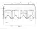 Fig. 01 - Bidirectional LED Backlight For In-Vehicle LCD Displays