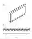 Fig. 02 - Bidirectional LED Backlight For In-Vehicle LCD Displays