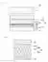 Fig. 07 - EL element, EL element substrate, lighting device, display device, and liquid crystal display device