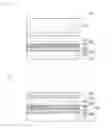 Fig. 08 - EL element, EL element substrate, lighting device, display device, and liquid crystal display device