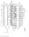 Fig. 04 - Display device