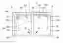 Fig. 01 - Liquid crystal display