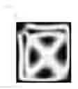Fig. 07 - Liquid crystal display