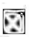 Fig. 08 - Liquid crystal display