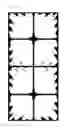 Fig. 16 - Liquid crystal display