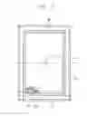 Fig. 02 - Display panel and method of manufacturing the same