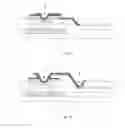 Fig. 05 - Array substrate having partially oxidized source electrode, drain electrode and data line