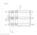 Fig. 06 - Liquid crystal display
