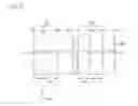 Fig. 11 - Liquid crystal display