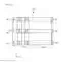 Fig. 12 - Liquid crystal display