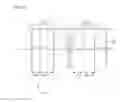 Fig. 13 - Liquid crystal display