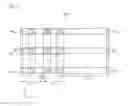 Fig. 14 - Liquid crystal display