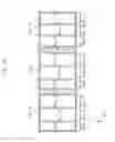Fig. 15 - Liquid crystal display