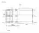 Fig. 17 - Liquid crystal display