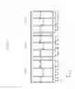 Fig. 18 - Liquid crystal display