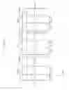 Fig. 19 - Liquid crystal display