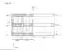Fig. 20 - Liquid crystal display