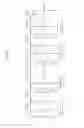 Fig. 22 - Liquid crystal display