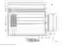 Fig. 01 - Liquid crystal display apparatus