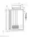 Fig. 02 - Liquid crystal display apparatus