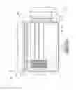 Fig. 08 - Liquid crystal display apparatus