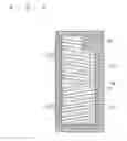 Fig. 09 - Liquid crystal display apparatus