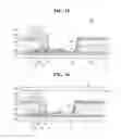 Fig. 09 - Liquid crystal display device comprising a common electrode having first and second openings and method of manufacturing the same