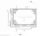 Fig. 02 - Liquid crystal display panel and liquid crystal display device