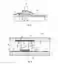 Fig. 04 - Liquid crystal display panel and liquid crystal display device