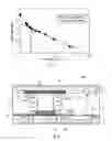 Fig. 06 - Liquid crystal display panel and liquid crystal display device