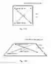 Fig. 08 - Liquid crystal display panel and liquid crystal display device