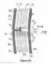 Fig. 05 - Array substrate and liquid crystal display panel