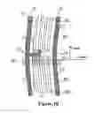 Fig. 06 - Array substrate and liquid crystal display panel