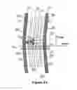 Fig. 08 - Array substrate and liquid crystal display panel