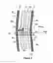 Fig. 11 - Array substrate and liquid crystal display panel