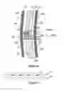 Fig. 12 - Array substrate and liquid crystal display panel
